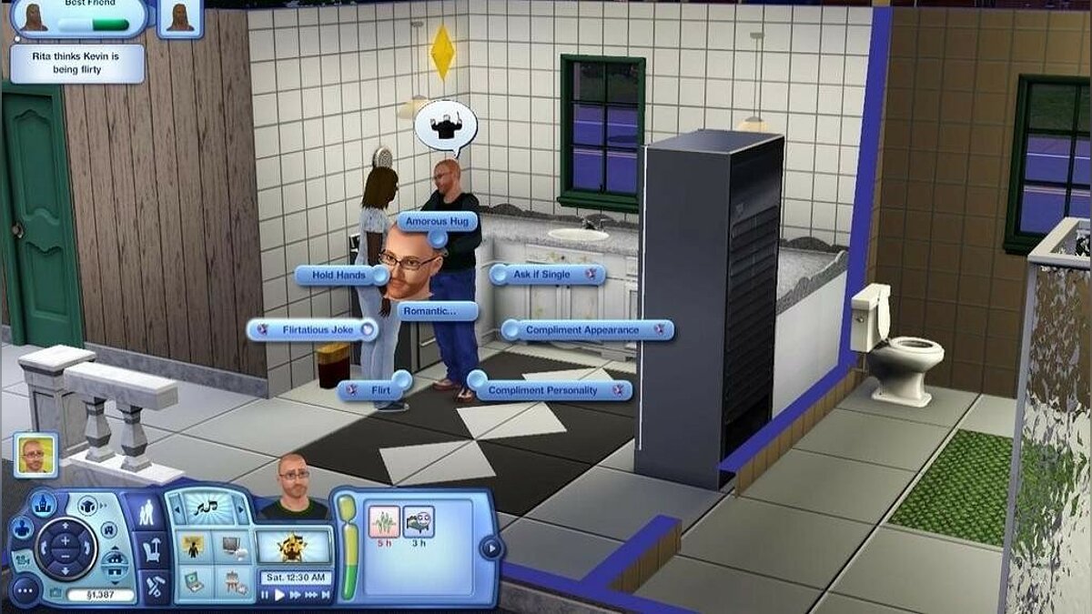 Симс где можно заниматься. SIMS 3 кадры из игры. Симс скрины. Симс 3 Скриншоты. Симс 5 Скриншоты из игры.