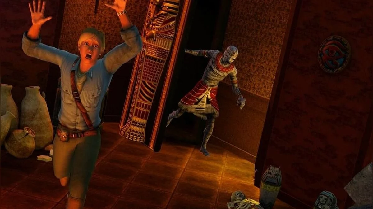 Картинка из 