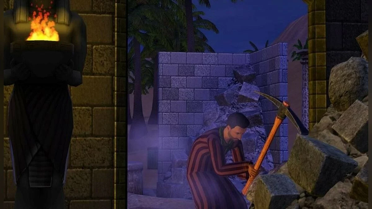 Картинка из 