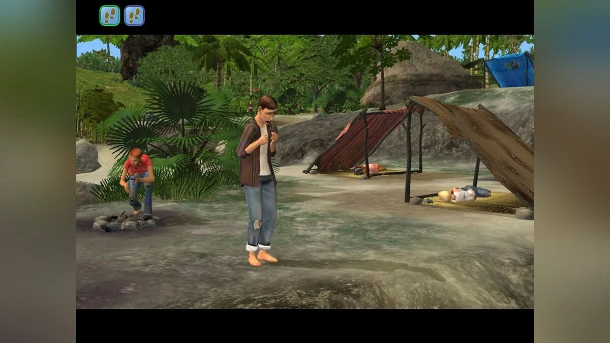 Картинка из 