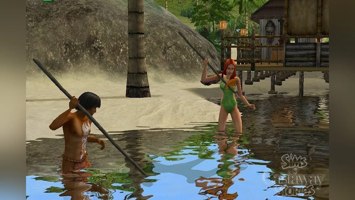 Картинка из 