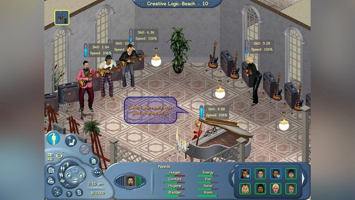 Картинка из 