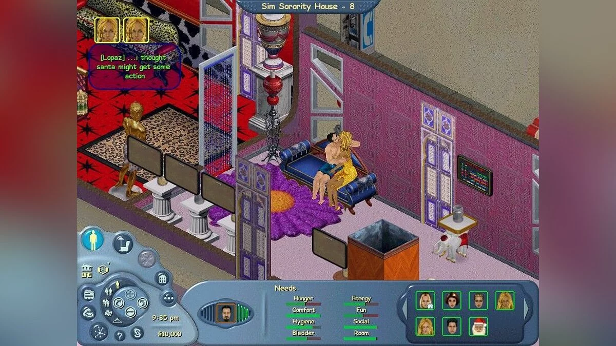 Картинка из 