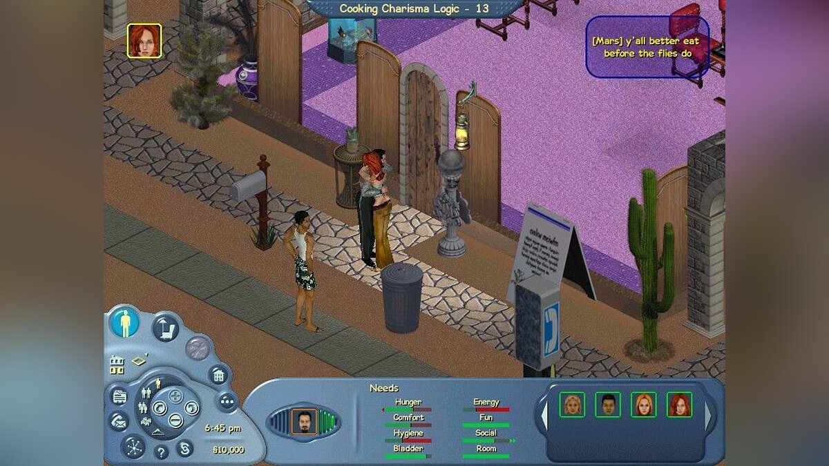 Игры похожие на симс. The SIMS online. The SIMS online 2002 скрины. Игра симс онлайн. Игра похожая на симс которая скоро выйдет.