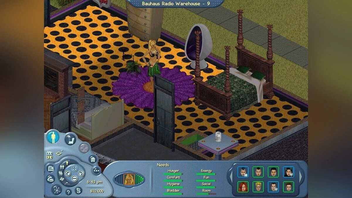 Картинка из 