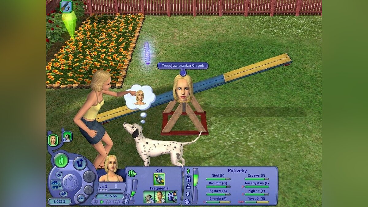 Симс стори. Симс 2 Pet stories Диана. The SIMS 2 истории о питомцах. SIMS: истории о питомцах, the. SIMS 2 Pets.