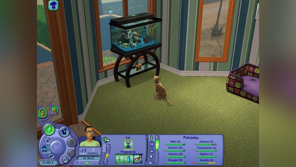 Exotic pet enchant pet sim 99. Симс 1 петс. The SIMS Pet stories. SIMS Pets PSP. Игры про размножение людей.