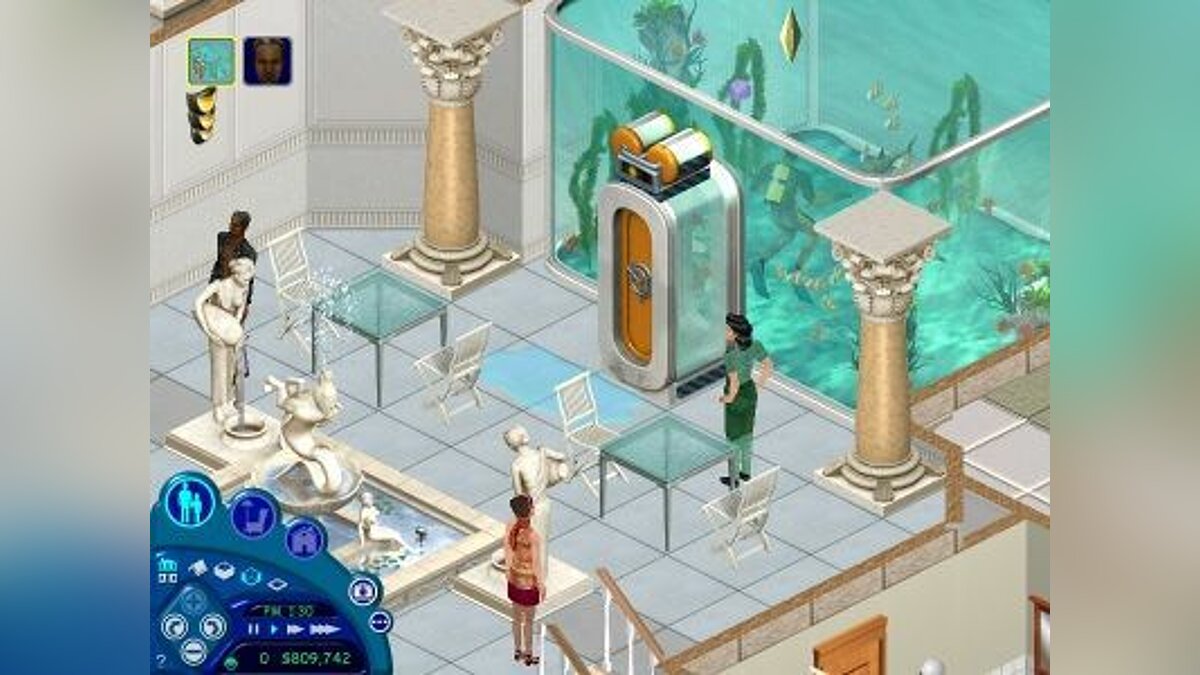 Симс суперстар. The SIMS суперстар. SIMS 2 Superstar. The SIMS 1.