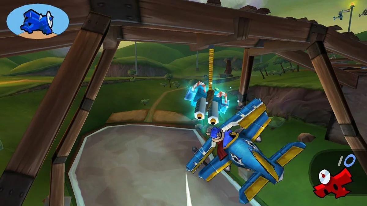 Картинка из 