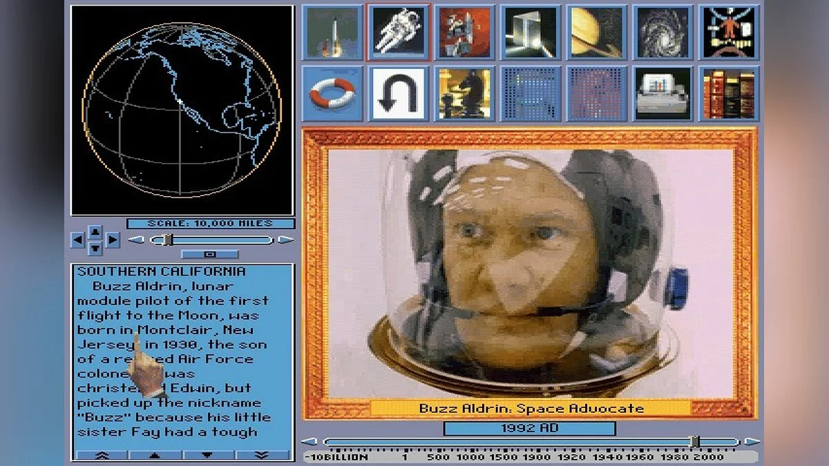 Картинка из 