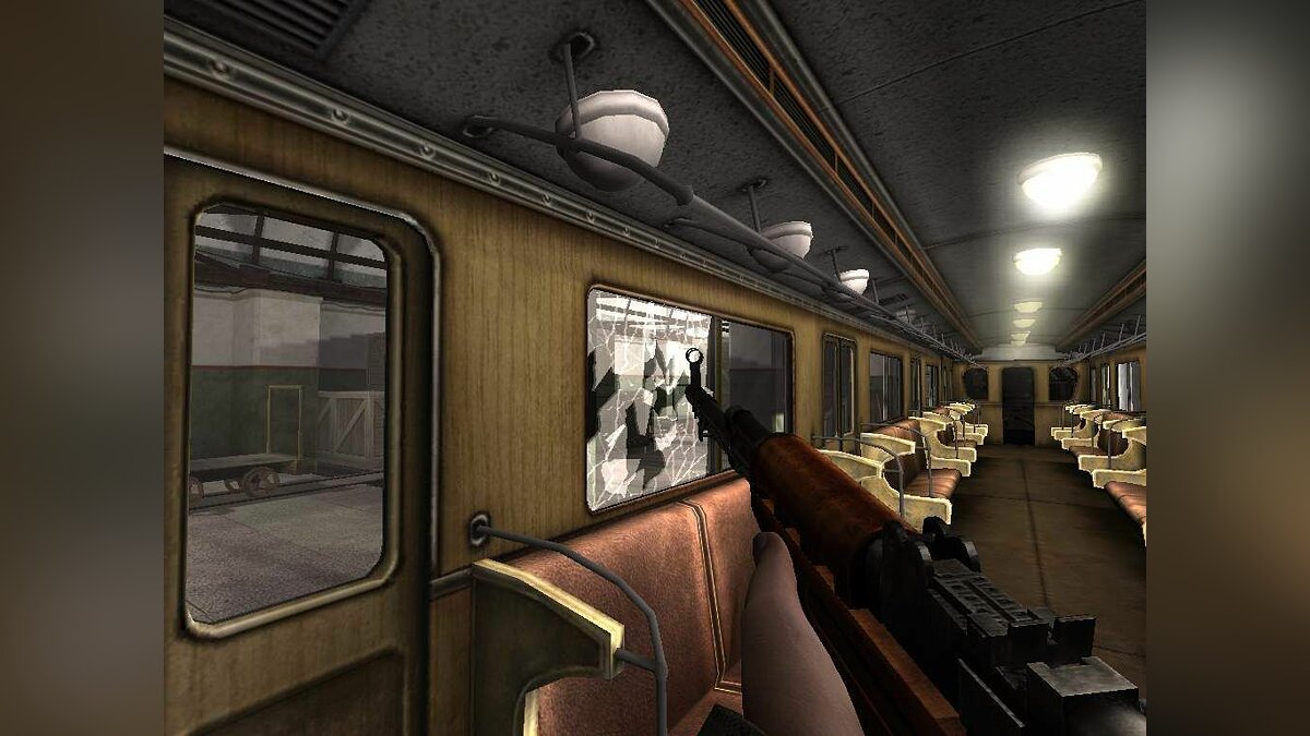 Игра московская метро 2. Metro 2 игра. Игра the Stalin Subway. Метро 2 (2005).
