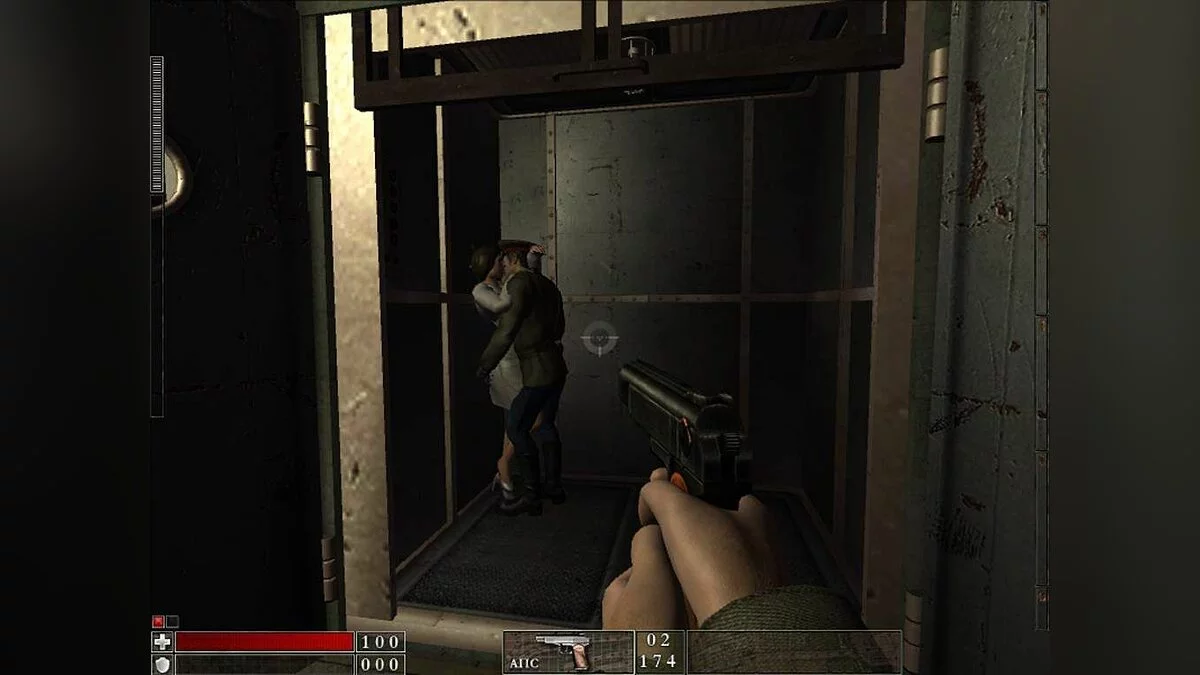 Картинка из 