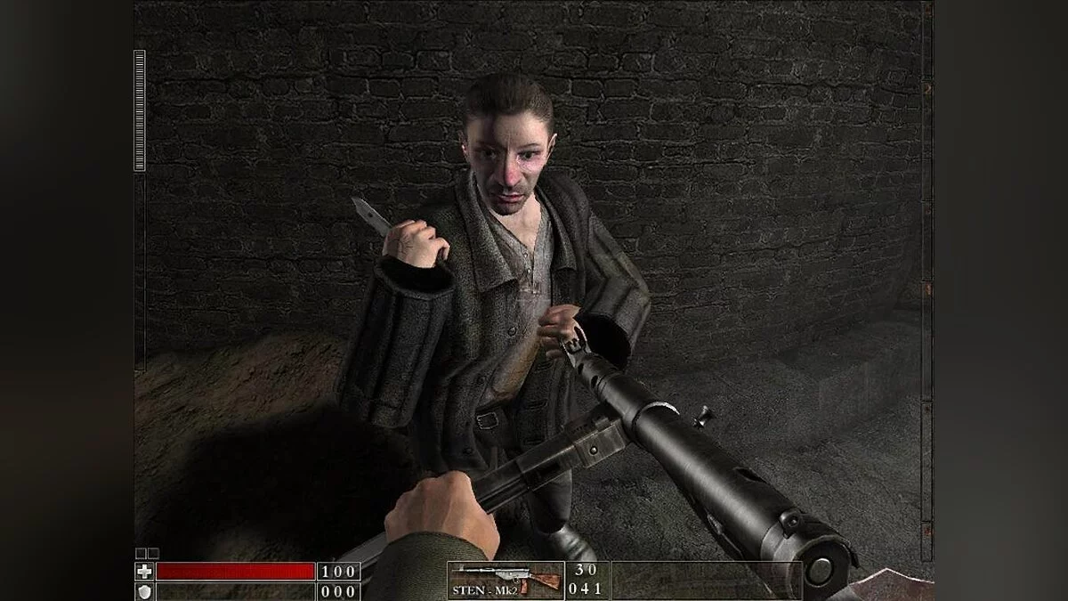 Картинка из 