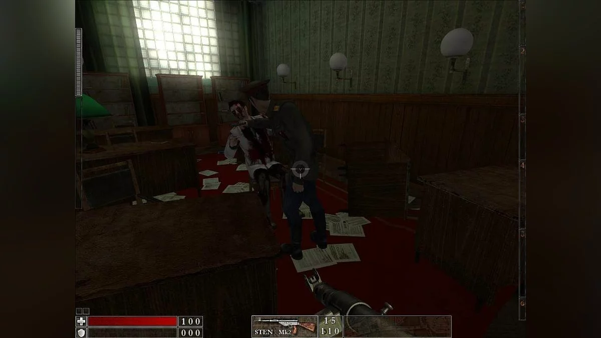 Картинка из 