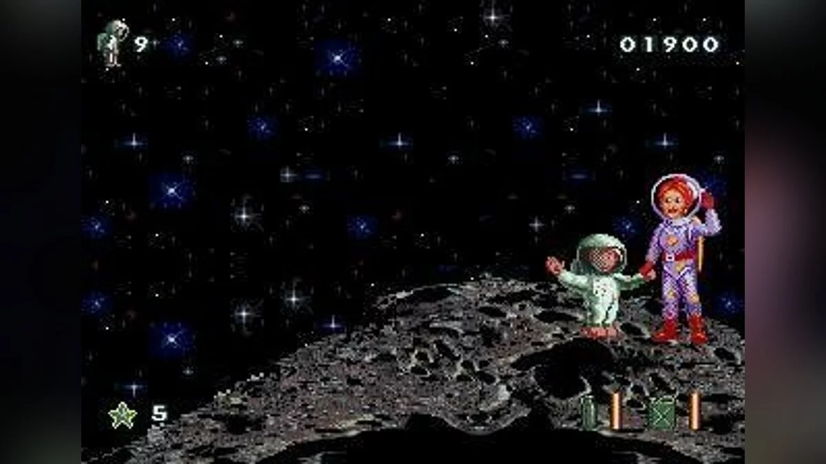 Картинка из 