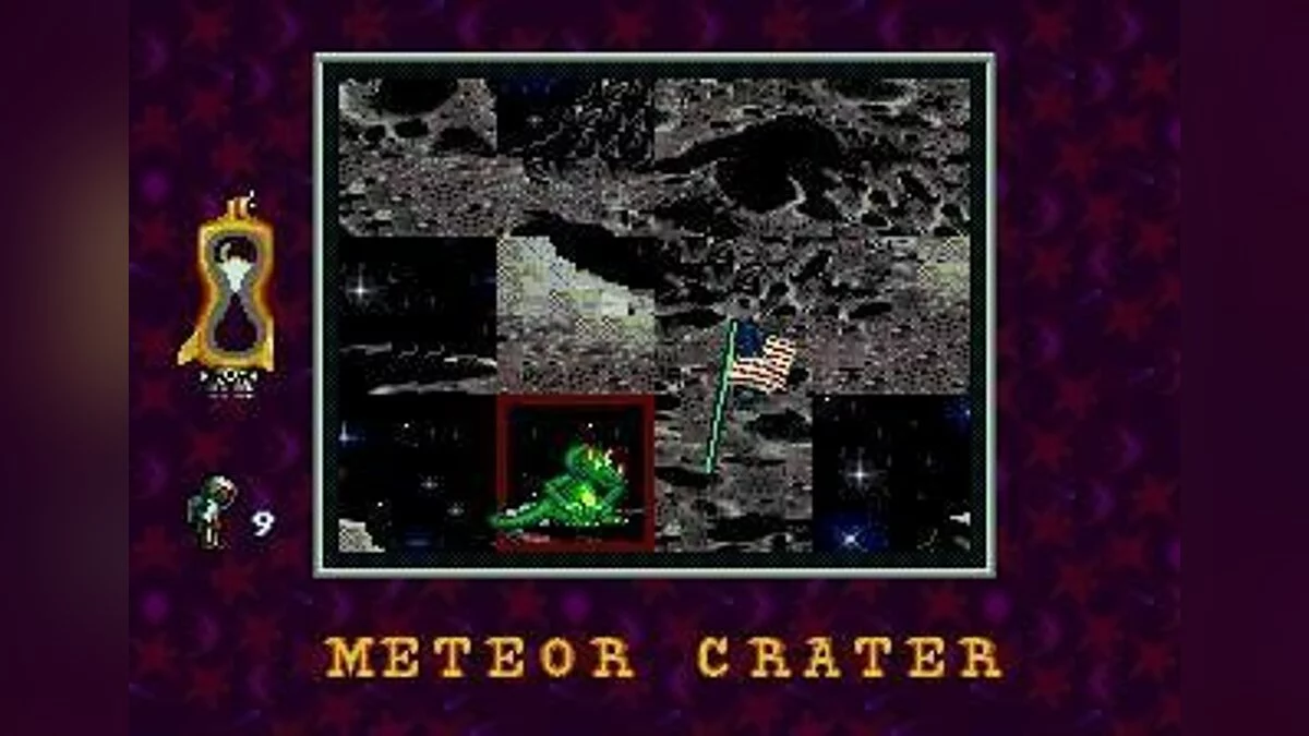 Картинка из 