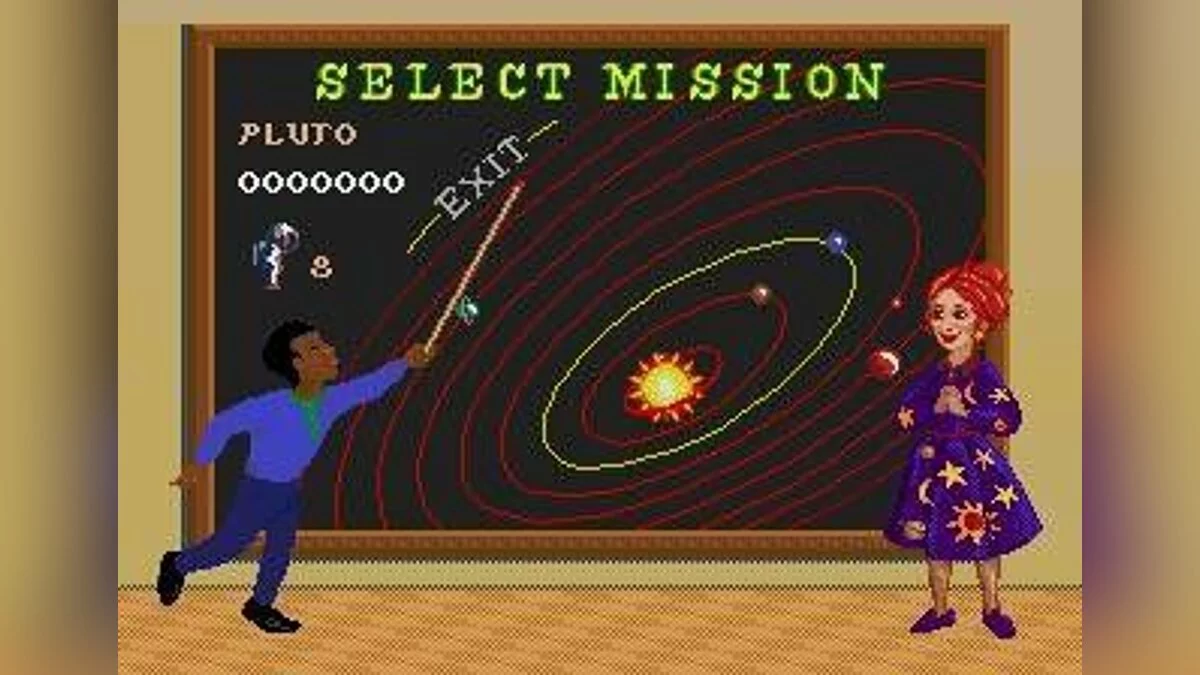 Картинка из 