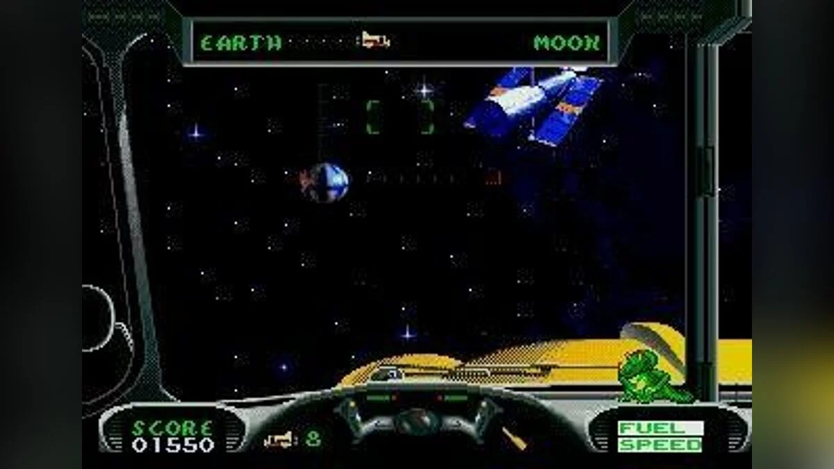 Картинка из 