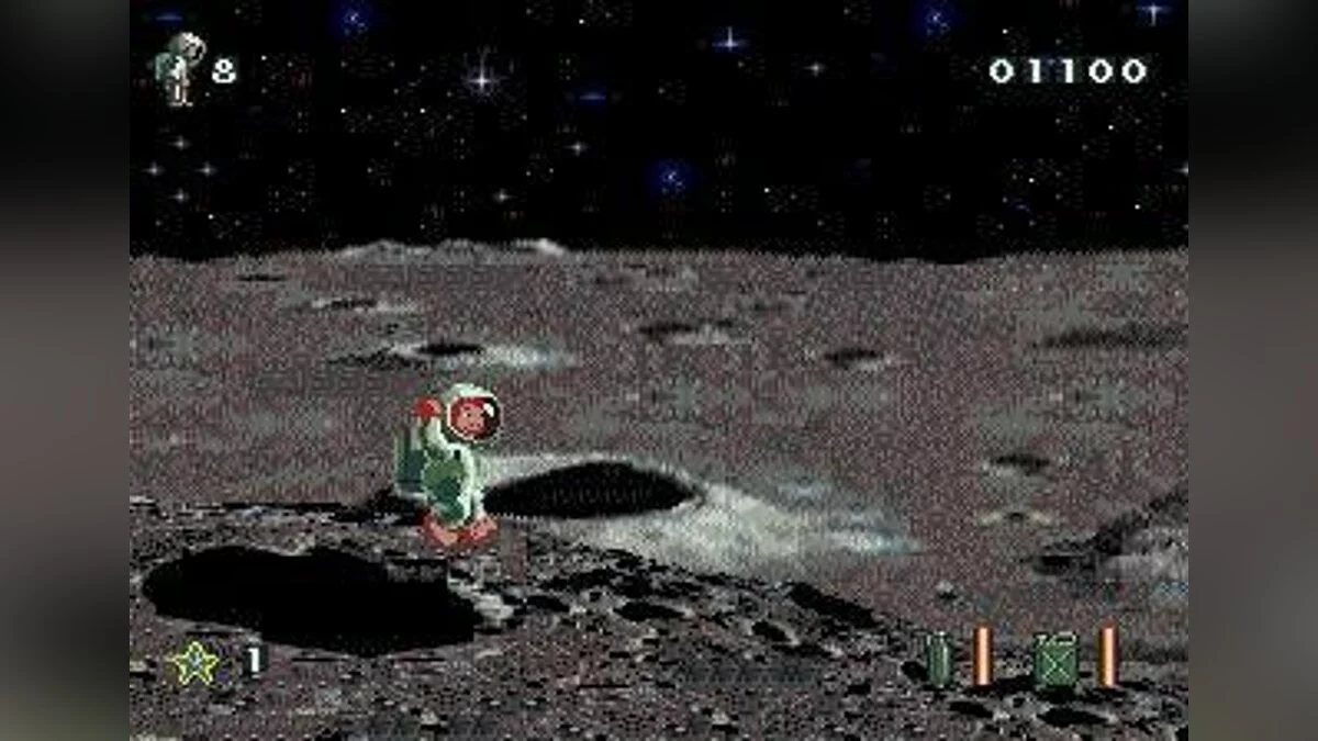 Картинка из 