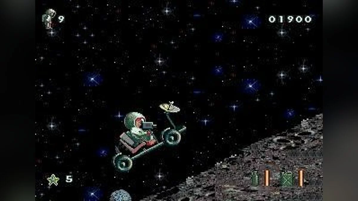 Картинка из 