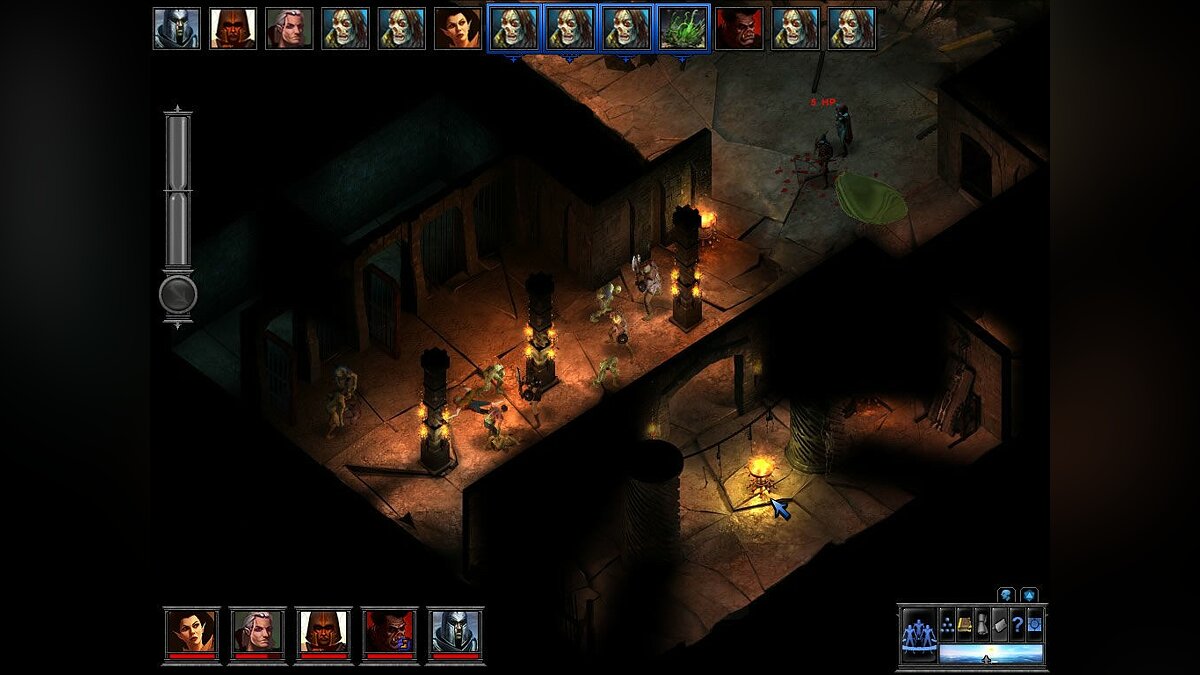 Игра temple of elemental evil. The Temple of Elemental Evil. The Temple of Elemental Evil: a Classic Greyhawk Adventure. The Temple of Elemental Evil игра. The Temple of Elemental Evil 2003.