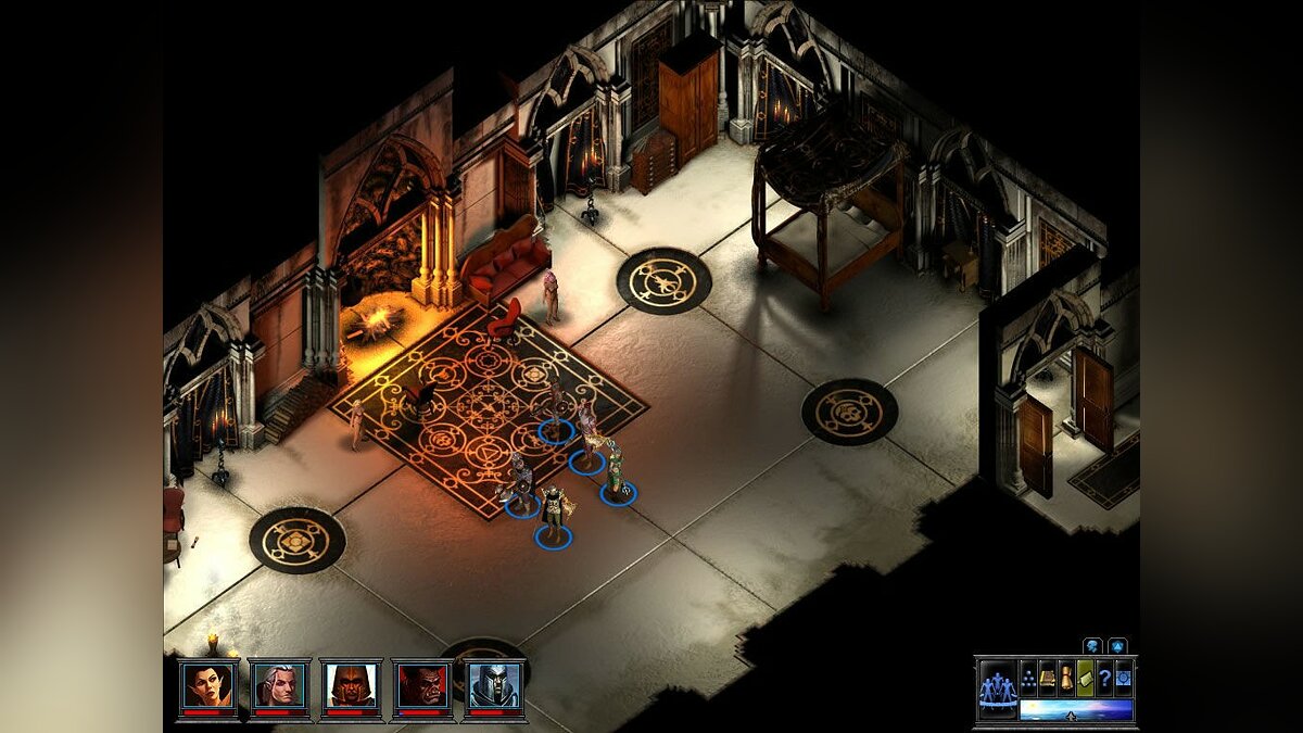 Игра temple of elemental evil. The Temple of Elemental Evil игра. The Temple of Elemental Evil 2003. The Temple of Elemental Evil: a Classic Greyhawk Adventure. Игры с Temple of Elemental.