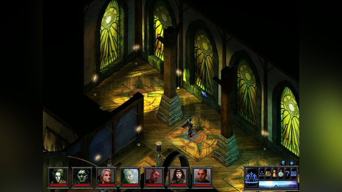 Игра temple of elemental evil. The Temple of Elemental Evil: a Classic Greyhawk Adventure. Игра Temple of Elemental Evil the 2003. Greyhawk the Temple of Elemental Evil. Игры с Temple of Elemental.