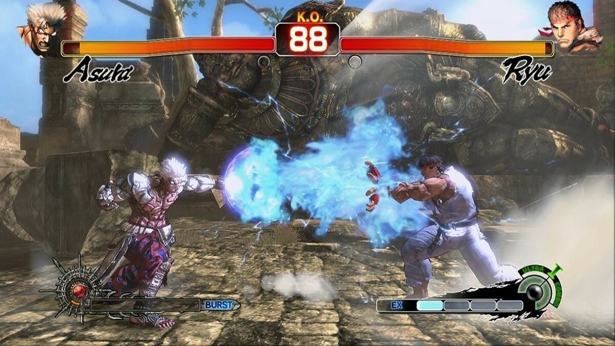 Асура игра. Asura's Wrath (Xbox 360). Asura's Wrath ps3. Asura's Wrath на пс4. PSP Asura's Wrath.