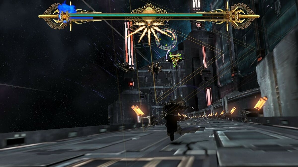 Asura's Wrath ps3. Асура р2. Wrath: Aeon of Ruin.