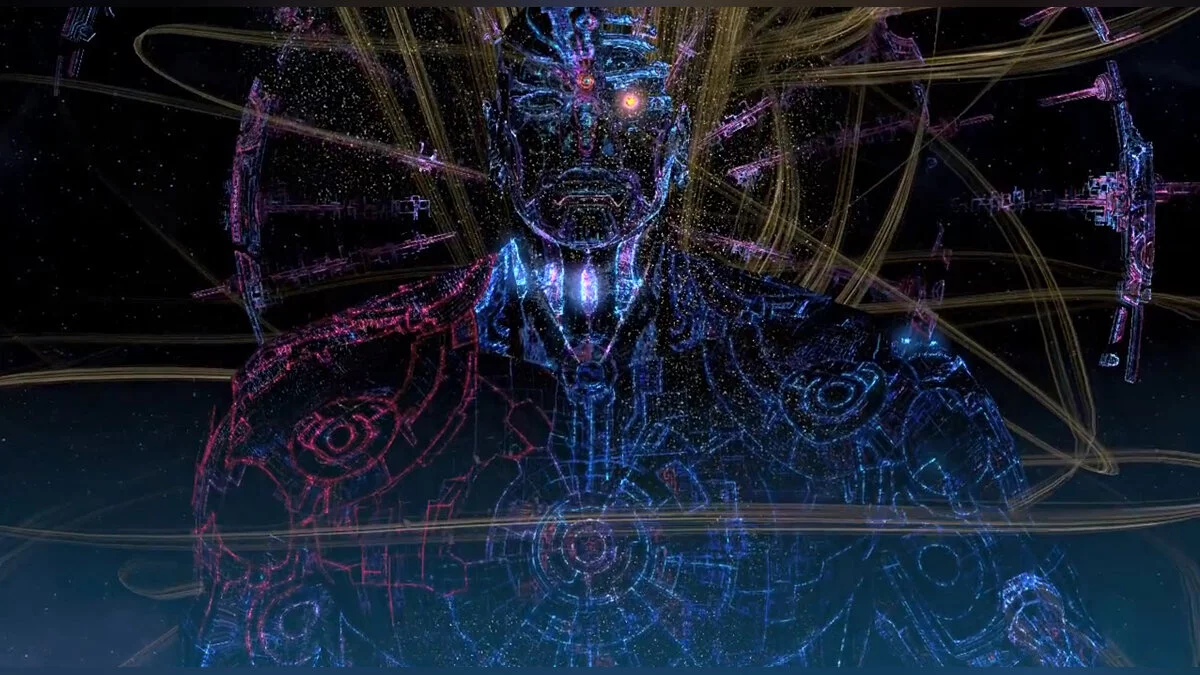 Картинка из 