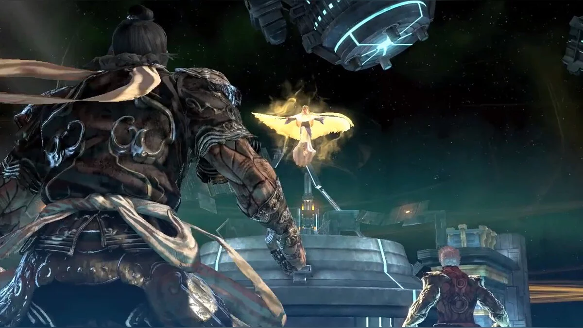 Картинка из 