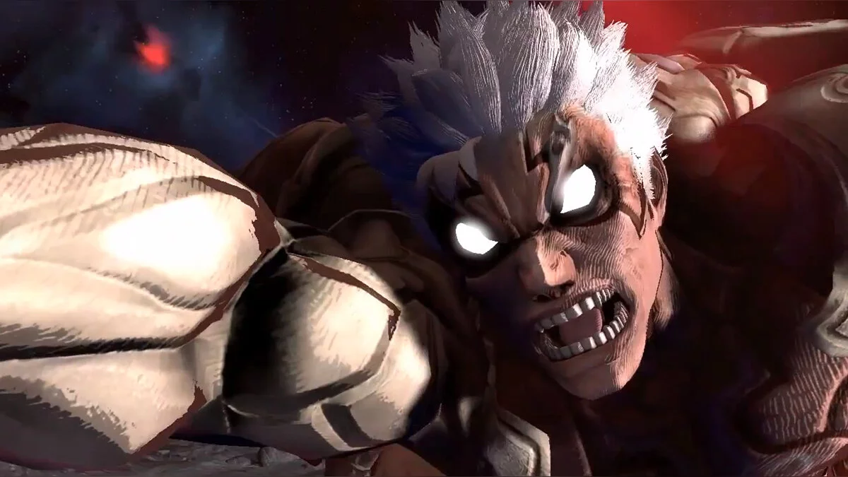 Картинка из 