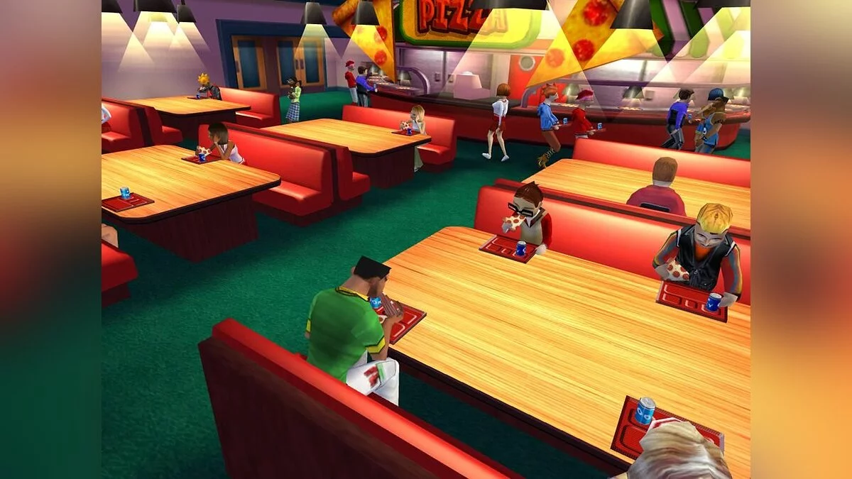 Картинка из 