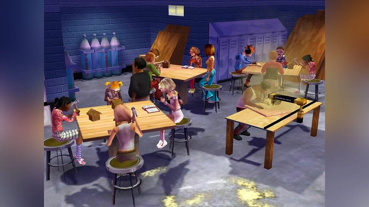 Картинка из 