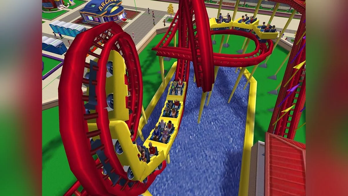 Картинка из 