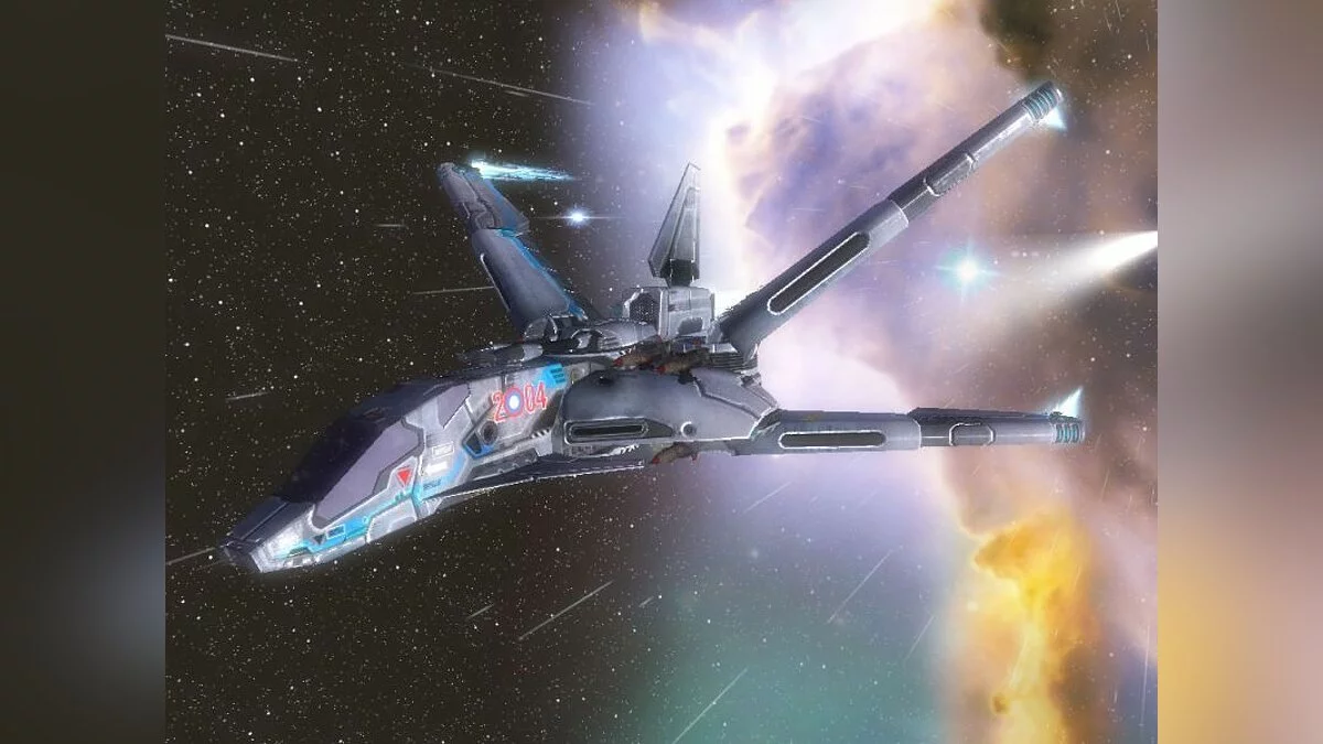 Картинка из 