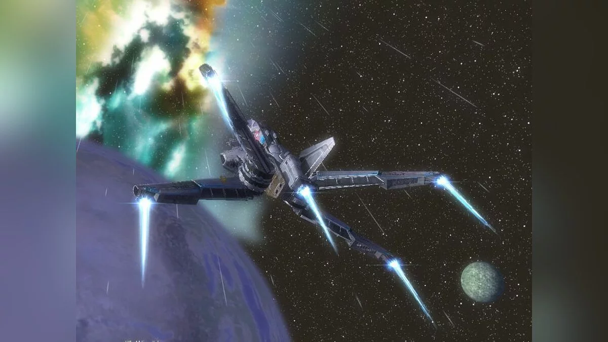 Картинка из 