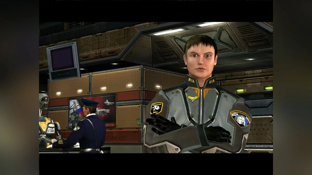 Картинка из 