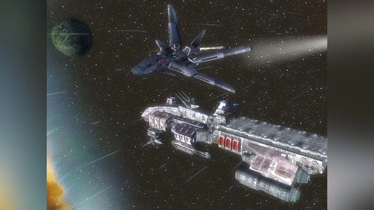 Картинка из 