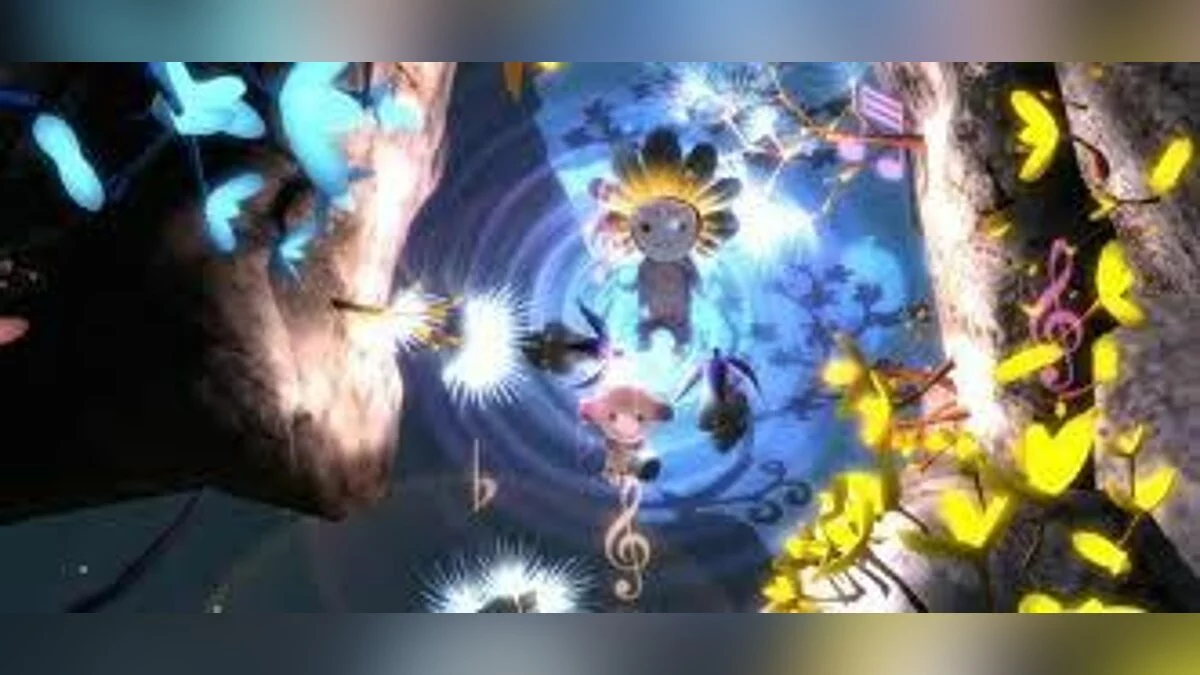 Картинка из 