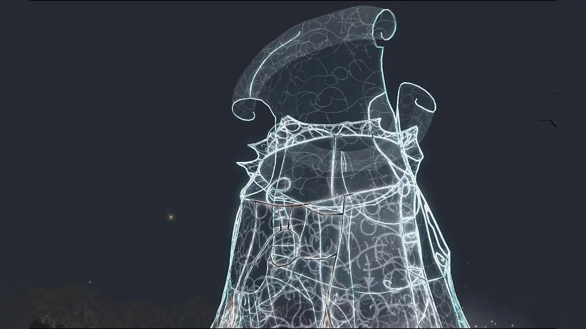 Скриншоты из Void / Картинка 16