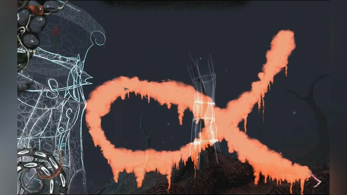 Скриншоты из Void / Картинка 18