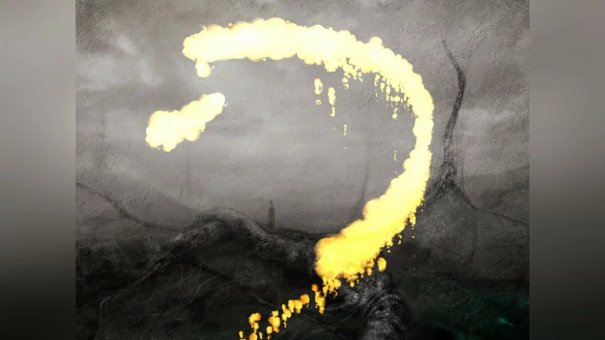 Скриншоты из Void / Картинка 61