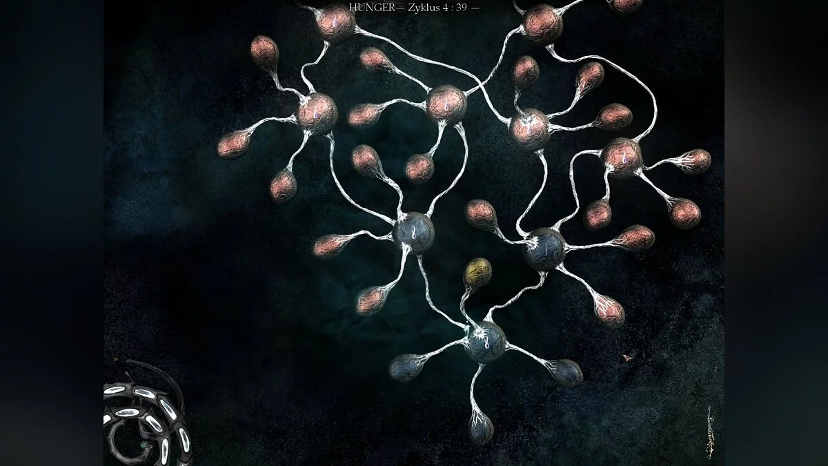 Скриншоты из Void / Картинка 74