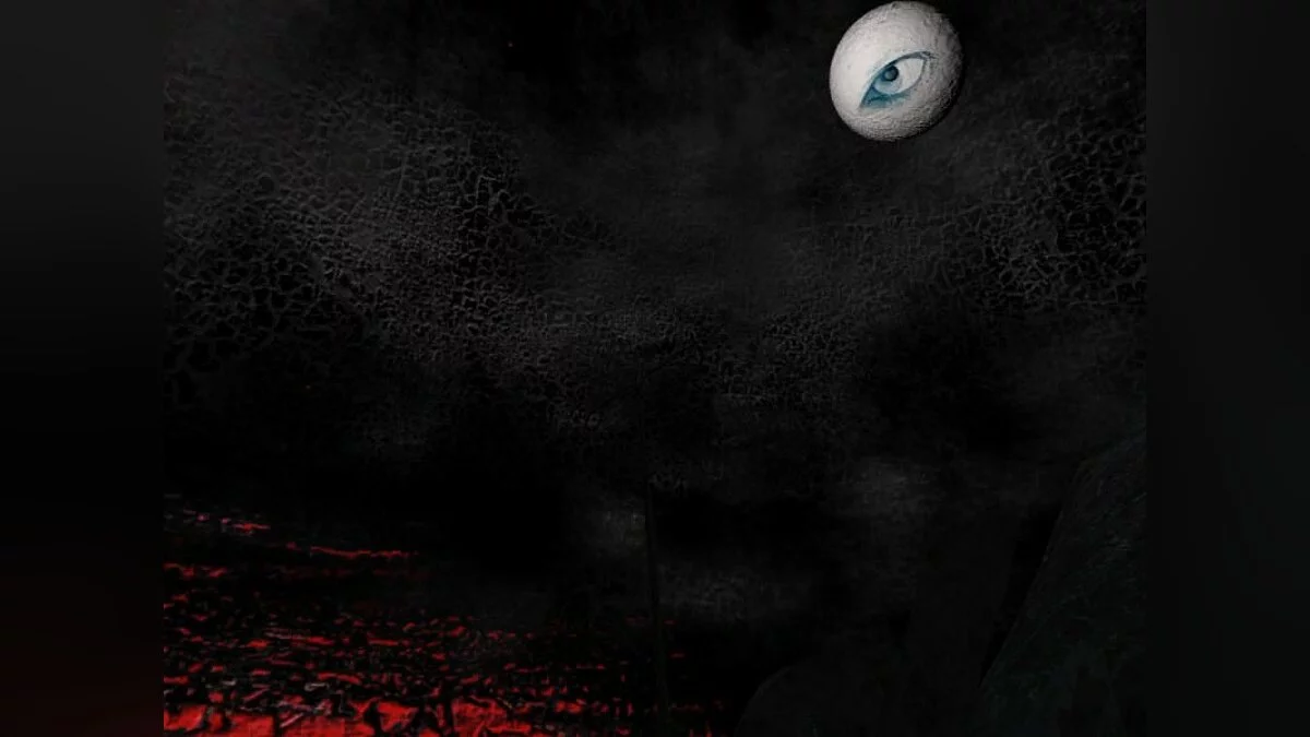 Скриншоты из Void / Картинка 81