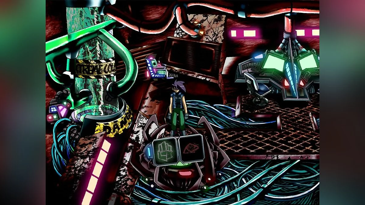 Картинка из 