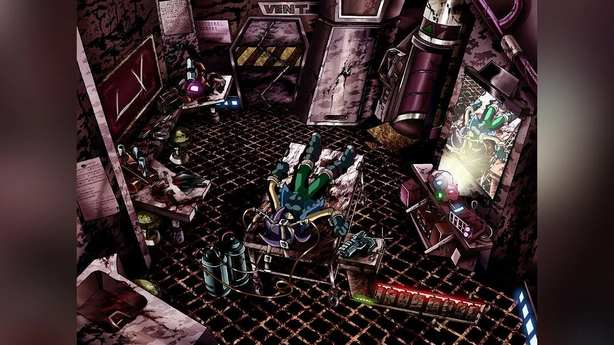 Картинка из 