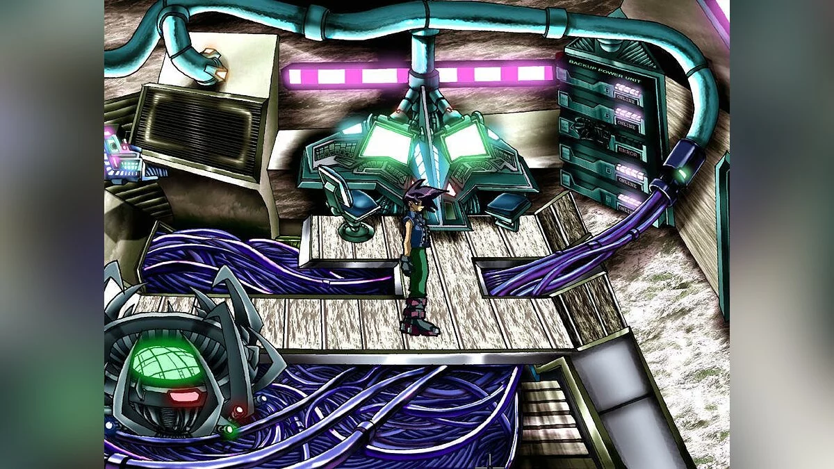 Картинка из 