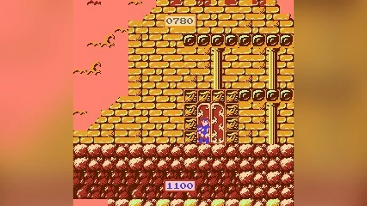 Картинка из 