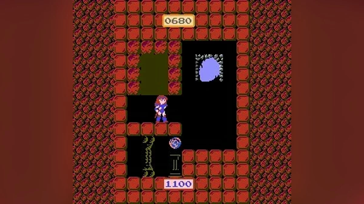 Картинка из 